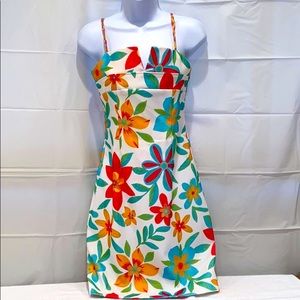 COPY - Jacqueline Ferrar Adorable sun dress